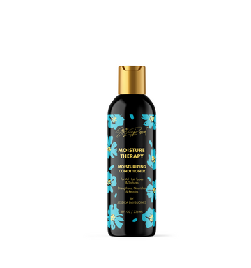 Moisture Therapy Moisturizing Conditioner